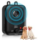 Anti-bark device — trending AliExpress product